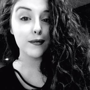 Meet your Posher, Janelle